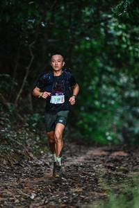 BIB: 219
                            <button type="button" onclick="openModal(22438452)" class="btn btn-primary btn-sm float-right btn-popup" data-toggle="modal" data-target=".modal-high-quality">
                        <i class="fas fa-shopping-cart"></i> Add to Cart
                    </button>
                                            <button type="button" onclick="isThisMe(22438452, true)" class="btn btn-success btn-sm float-right btn-popup btn-isme hidden" data-toggle="tooltip" data-placement="bottom" title="นี่คือรูปของคุณใช่ไหม คลิกที่นี่เพื่อเอาเข้าอัลบั้ม">
                        <i class="fas fa-plus"></i> Add to album
                    </button>
                    <button type="button" onclick="isThisMe(22438452, false)" class="btn btn-warning btn-sm float-right btn-popup btn-isnotme hidden">
                        <i class="fas fa-ban"></i> Remove from album
                    </button>